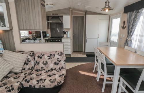 Rose Bank D8 - Foto 5