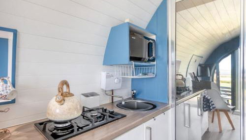 1 Bed in St Davids 62569 - Foto 4, Other