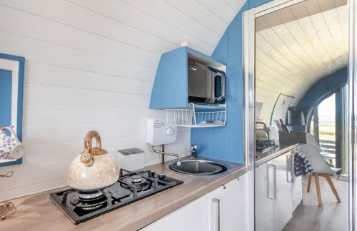 1 Bed in St Davids 62569 - Foto 4