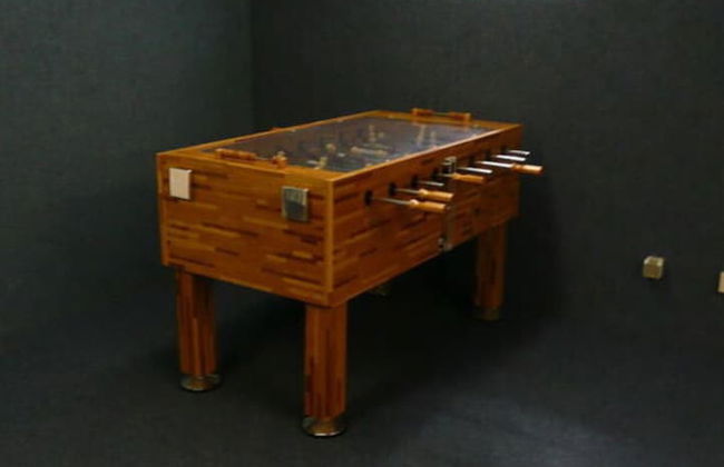 Lord Nelson108 Comfortable Vacation Home - Foto 18