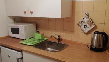 Ferienwohnung Anjadina - Foto 3