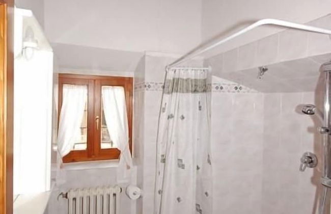 Montescalari - Foto 77