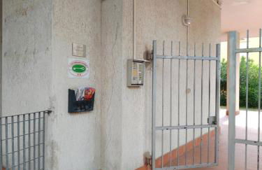 La Casa di Flavio Casa Vacanze - Foto 17