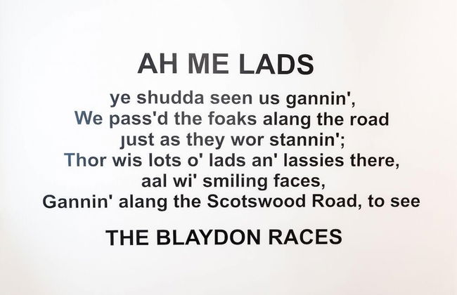 Honeypot House - Foto 58