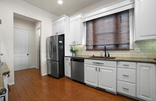 The Cliff Dweller - Peaceful Escape 50-mile Views - Foto 34