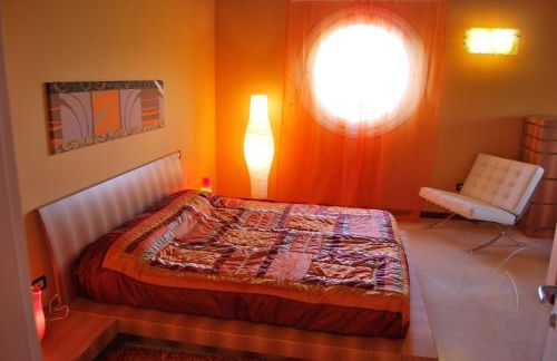 Tenuta Fortelongo - Foto 37