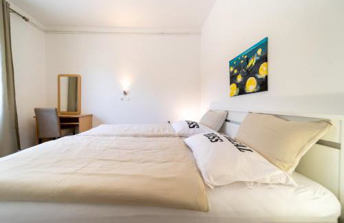 Apartmani Višnja - Photo 14