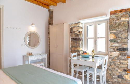 Castle Mansions - Foto 44