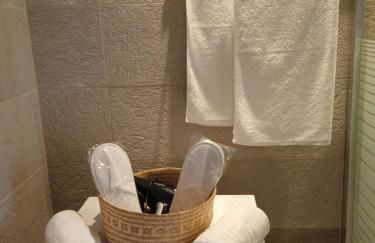 Jenny's House - Foto 46