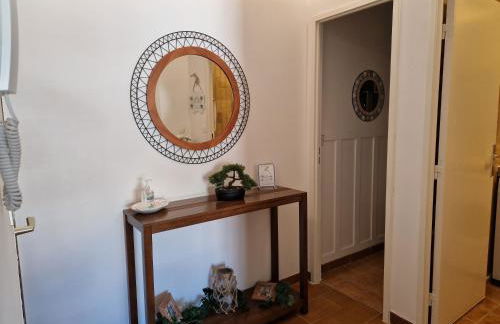 Appart l'Estivaliere - Foto 20