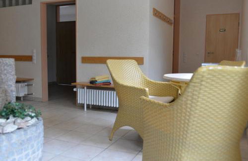 Pollerbusch - Foto 19