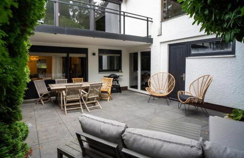 Kabali and Kasamui - Photo 13