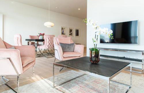 Intermar Hotel & Apartments - Foto 30