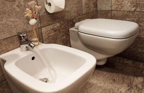 NEW Alpe Veille, Chalet Centro La Thuile 2 Bagni e Garage Privato - Foto 38