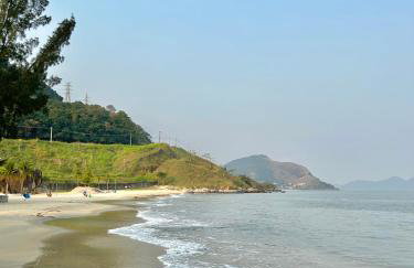 Condomínio Aldeia dos Reis - Foto 11