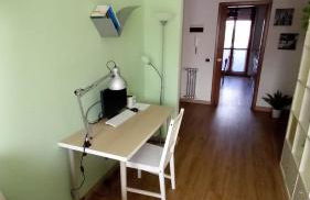 B&B Domobella -- Ripamonti / IEO / PRADA / Bocconi -- - Foto 6