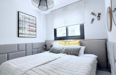 Azure Carmel Apartment Flamenca Village - Photo 15