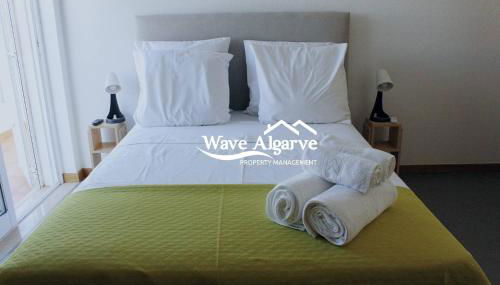 Villa Salinas in Castro Marim By Wave Algarve - Foto 4