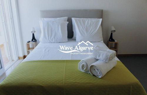 Villa Salinas in Castro Marim By Wave Algarve - Foto 4