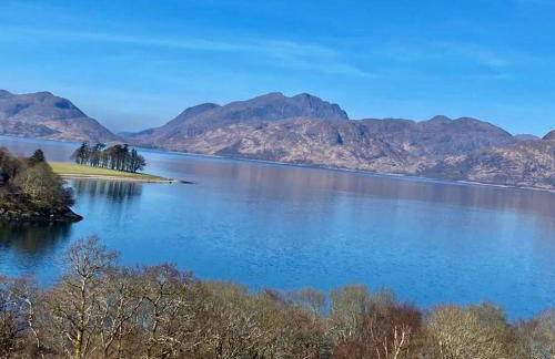 Hunters Lodge Apartments - Foto 22