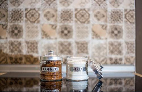 Traditional Stonehouse In Kalithies Village - Photo 19