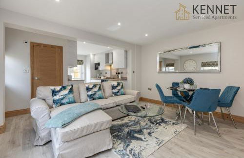 Stanley House - Photo 1