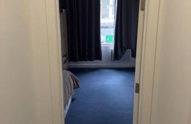 Central Wigan Stay - Foto 9