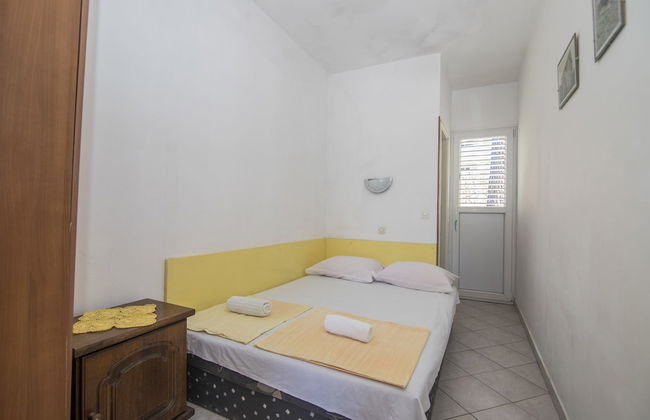 Apartments Tonin - Foto 13