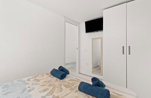 Mi Ilusión - Photo 11