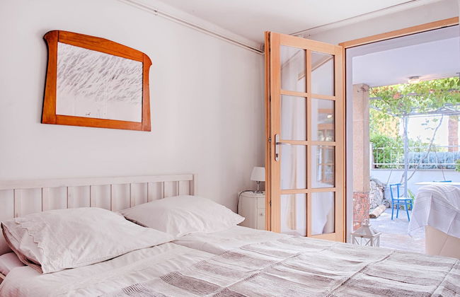 Apartments Mediteraneo - Foto 7