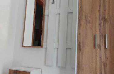 Studio με όλες τις ανέσεις - Foto 15