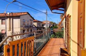 Casa di Cecco - Foto 1