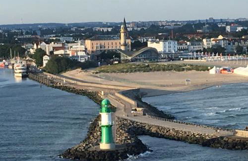 Ostseeblick - Foto 41