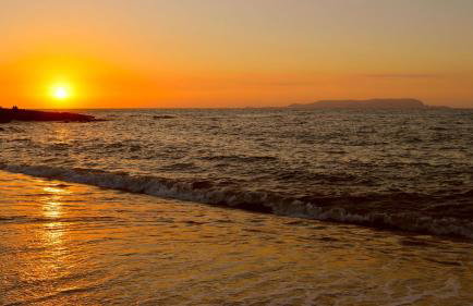 Xenia, villa by the sea! - Foto 33