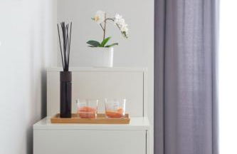 Villa Infante - Foto 10