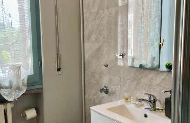 Bnbook - Ferrarin Apartment - Foto 21