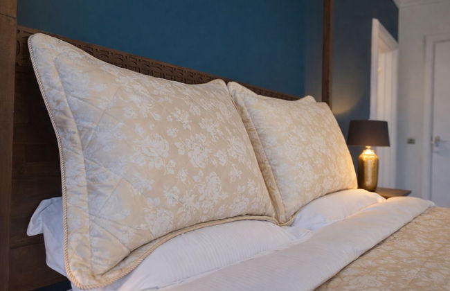 Willingham House - Foto 59