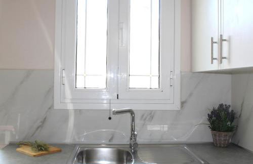 Fissas Rooms - Foto 74