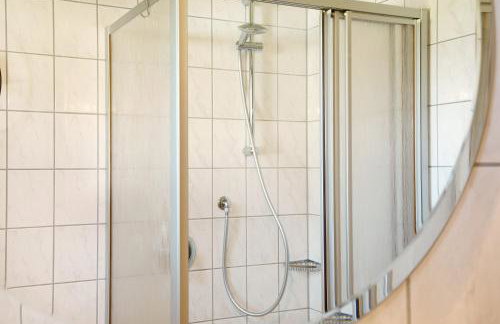 Ferienwohnungen Hackerhof - Photo 16