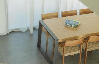 Luxury Villa Mon DIOM II Zakynthos - Foto 25