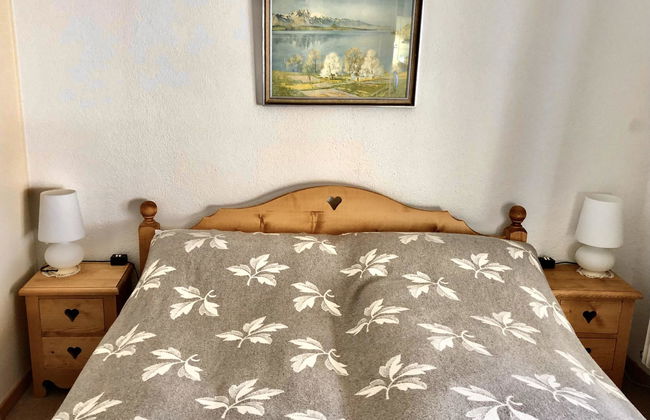 Oberland Nr. 29 - Foto 3