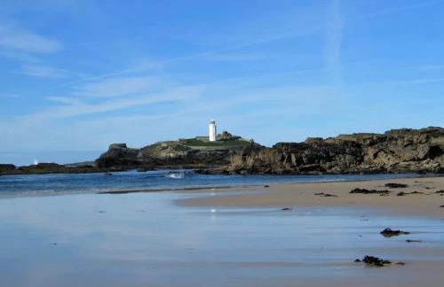 The Annexe At The Old Mill - Foto 10