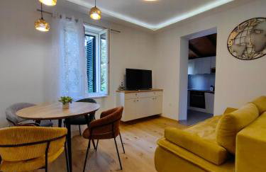 Relax and enjoy apartments Split - Foto 1