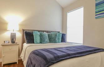 Oasis - Indoor Swimming Pool - Foto 33