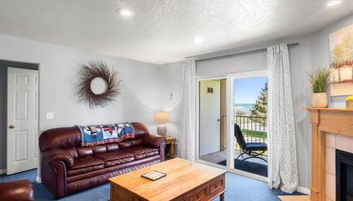 Tennis Building Condo #310 - Foto 5