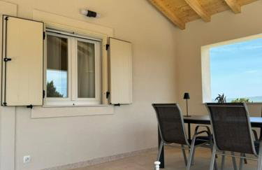 Guest House Lena, Nerezine, Mali Losinj - Foto 39