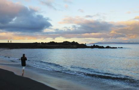 Seacrets Beach House - Foto 28