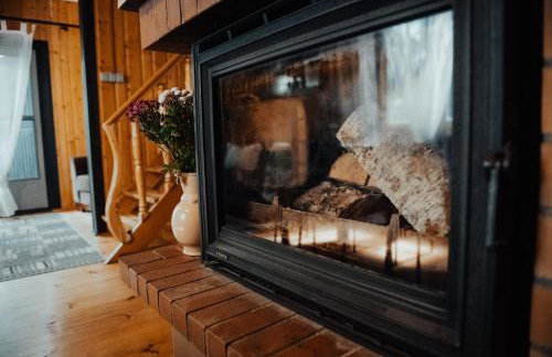 Dom Królowy Most 67 - Foto 29