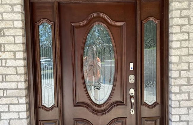 Beautiful Room Just Waiting for You Pool IS Closed - Foto 2