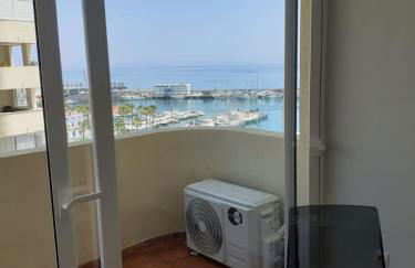 Puerto Paraiso Estepona port - Photo 10